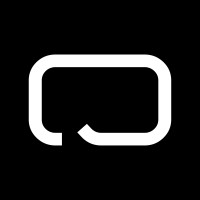 Q Studios Inc. logo - Similar company to Gloss Postproduction