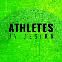 Athletes by Design logo - Similar company to T5 Network Llp