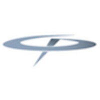 Platinum Global Business Solutions logo - Similar company to Scott Recruitment Services