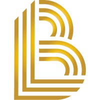 Left Bank Melbourne logo - Similar company to Intertain