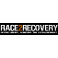 Goraid / Race2Recovery