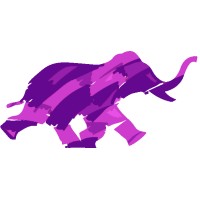 Global Learning Library