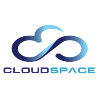 Cloudspace Malaysia by Bitforge Sdn. Bhd logo - Similar company to Cloud Space Co