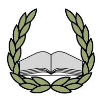 CIFP Chartered Institute of Financial Planning logo - Similar company to Prepaway