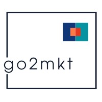 go2mkt logo - Similar company to Wisin