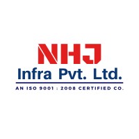 Nhj Infra Pvt Ltd