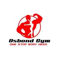 ONE STOP BODY NEEDS logo - Similar company to Pt. Buana Chandra Artha Pratama