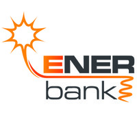ENERBANK logo - Similar company to Ftt - Offgrid