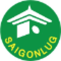 SaigonLUG logo - Similar company to Klamr