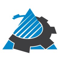 Steadfast Entities logo - Similar company to Unique Installations Llc