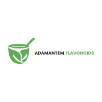 Adamantem Flavonoids logo - Similar company to Flowmax Water