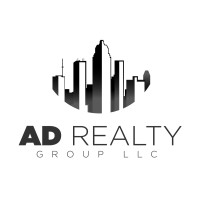 AD REALTY GROUP LLC logo - Similar company to Ad Realty