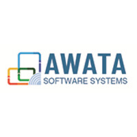 AWATA Software Systems Private Limited logo - Similar company to Clickquak