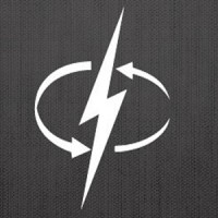 CONSTRUELEC ECUADOR logo - Similar company to Construalce