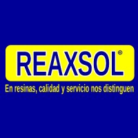 Reactivos y Resinas S.A. de C.V. logo - Similar company to Creative Ingredients