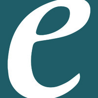 Euromax Corporation logo - Similar company to Eyelevel