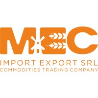 MEC Import Export srl logo - Similar company to Lanterne Rosse S.R.L.