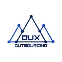 DUX CONTACT CENTER logo - Similar company to Work Contact Center