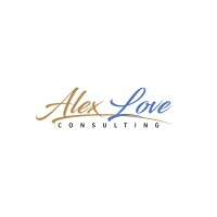 Alex Love Consulting, LLC logo - Similar company to Conductive