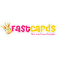 Fastcards.Nl