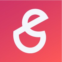 Senrie logo - Similar company to Nvstec