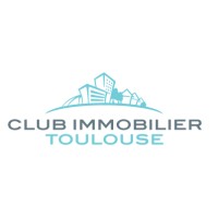 CLUB DE L'IMMOBILIER DE TOULOUSE logo - Similar company to Mb Traitement