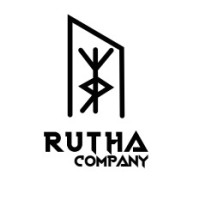Rutha Company logo - Similar company to Rutha Provider