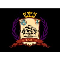 The society of internationalism