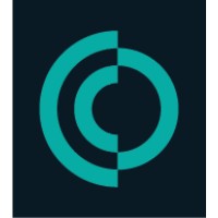 Comfort Option® logo - Similar company to Brybelly