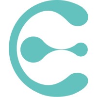 ElementZero Biolabs logo - Similar company to Cargoflip