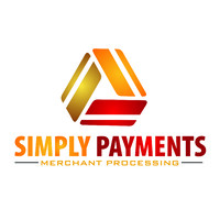 Simply Payments logo - Similar company to Simply Pay