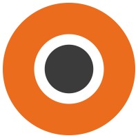 Kabelpro logo - Similar company to Vollou