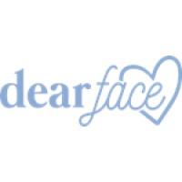 Dearface logo - Similar company to Everyday Shopping