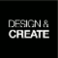 Design and Create