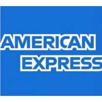 American Express TH logo - Similar company to Jahesh Ai