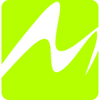 MAGUIRE BOATS LIMITED logo - Similar company to Ribfix