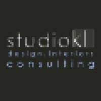 Studio Kl