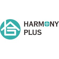 Harmony Plus Inc. logo - Similar company to Pathivy