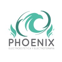 PHOENIX EM LTDA logo - Similar company to Softmas S.A.S.