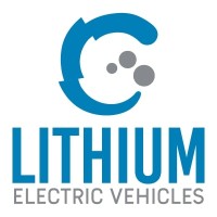 Lithium.pe logo - Similar company to Laboratorio Diesel Senatinos