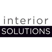 Interior Solutions logo - Similar company to Edge Interior Design