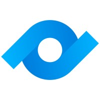 Unova logo - Similar company to Global Sps