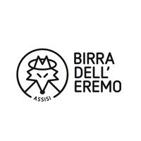 BIRRA DELL'EREMO logo - Similar company to Calibro22