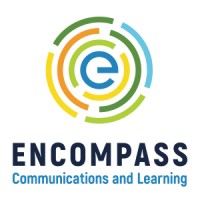 Encompass Communications and Learning, Inc. logo - Similar company to Proficient Learning, Llc
