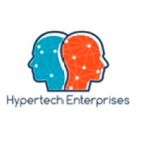 Hypertech Enterprises logo - Similar company to Elite Services