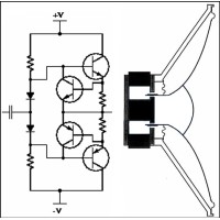 JP Electronics Design logo - Similar company to Dastute Switcher Technologies Llp