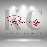 Kc Records