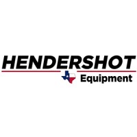 Hendershot Equipment Co., Inc. logo - Similar company to Gorman Milling Co., Inc.