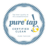 Pure Tap Inc.