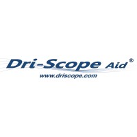 Dri-Scope Aid logo - Similar company to Esed Technologies, Inc.